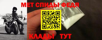 кокаин колумбия Кимры