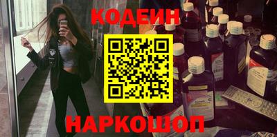 СК Кингисепп